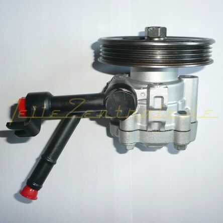 Servopumpe Hydraulikpumpe Lenkung NISSAN 491103X01A