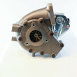 IHI Turbocharger Isuzu NQR 75L 5.2L 8980277725 8980277720 - 4