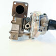 IHI Turbocharger Isuzu NQR 75L 5.2L 8980277725 8980277720 - 3