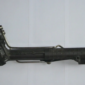 Boîtier de Direction BMW 5 E39 32131096624