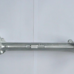 Steering rack TOYOTA AYGO II  B000867980