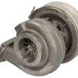NEUER HOLSET Turbolader CUMMINS 3793208 (Pfand!) - 3