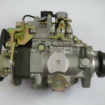 Injection pump BOSCH NISSAN 0460494404