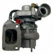 NUOVO GARRETT Turbocompressore  Mercedes-Benz  465228-0003 465228-5003S - 2