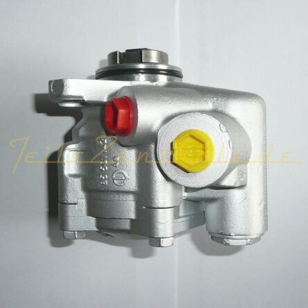 Pompe de direction assistée  IVECO DAILY 7683955114