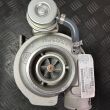 NUOVO HOLSET Turbocompressore Iveco 504010328 (Deposito!) - 2