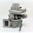 NOUVEAU HOLSET Turbocompresseur Iveco 504010328 - 2