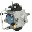 Einspritzpumpe DENSO MITSUBISHI PAJERO IV 3.2D 11.06- 294000-0340 - 2