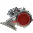 NEUER IHI Turbolader Audi 06K145713H 06K145713L - 2