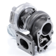 NEUER MITSUBISHI Turbolader  Kubota 1J53017012  1J530-17012 - 3