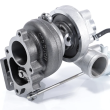 NEUER MITSUBISHI Turbolader  Kubota 1J53017012  1J530-17012 - 4