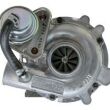 NUOVO IHI Turbocompressore  Isuzu Rodeo 2.5 TD 8973311850 8973311851 - 2