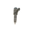 Injecteur BOSCH CR Yanmar 0445110507 - 3
