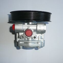 Power steering pump CITROEN C-CROSSER 4007QR