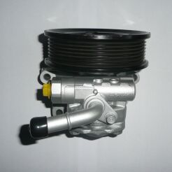 Pompe servosterzo FORD RANGER AB313A696AB