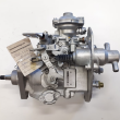 Einspritzpumpe BOSCH 0460484019 - 2