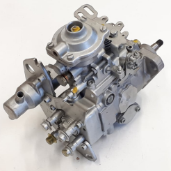 Injection pump BOSCH 0460484019