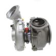 GARRETT Turbocharger BMW 758352-0005 758352-0009 - 2
