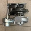 NOUVEAU MITSUBISHI Turbocompresseur MITSUBISHI LANCER X 2.0  49T78-01643 49T78-01646 - 3