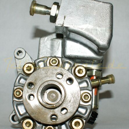 Power steering pump MERCEDES  TSP5401  DSP1001  541004410 