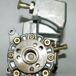 Pompe de direction assistée MERCEDES  TSP5401  DSP1001  541004410 