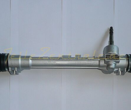 Boîtier de Direction FIAT PUNTO 004574762060