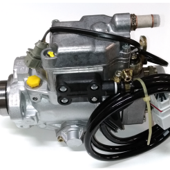 Pompa di iniezione BOSCH 0460415991 0986440530 0986440578 A6020707901 A602070790180 6020707901 602070790180