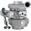 NOUVEAU HOLSET Turbocompresseur VOLVO 20737790 20783865 - 3