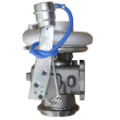NEUER HOLSET Turbolader Cummins   3593597 3593598 3593598H - 3