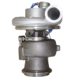 NEUER HOLSET Turbolader Cummins   3593597 3593598 3593598H - 2