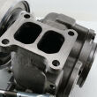 NEUER HOLSET Turbolader Cummins 3536309 3536310 - 5