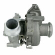 NOUVEAU HOLSET Turbocompresseur Volvo F16 3530641 3530641D - 4