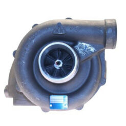 BorgWarner Turbocompressore  MAN 53369706403 53369706738