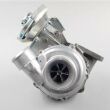 NUOVO IHI Turbocompressore Isuzu D-MAX 3.0 CRD 8980115293 8980115295 - 2