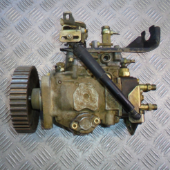 Injection pump BOSCH 0460484029 028130107F 028130111C