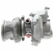 GARRETT Turbocompressore BMW 760i (F01 / F01N) 11657599314 - 2