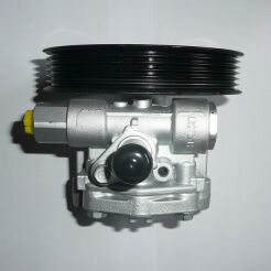 Power steering pump CHRYSLER 5151016AB