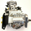 Pompa di iniezione BOSCH VW 0460494062 - 2