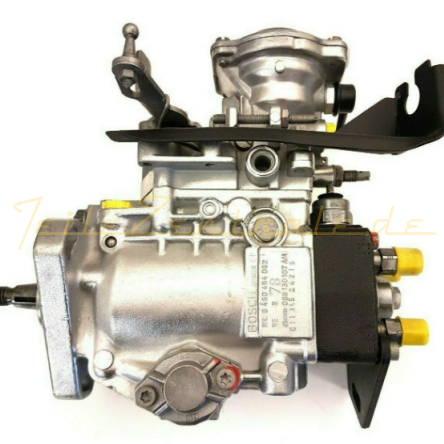 Pompa di iniezione BOSCH VW 0460494062