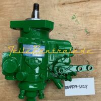 Injection pump STANADYNE DB4429-5328 5328 RE69781 RE-69781