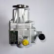 Pompe de direction assistée MERCEDES BENZ 4634660301 - 2