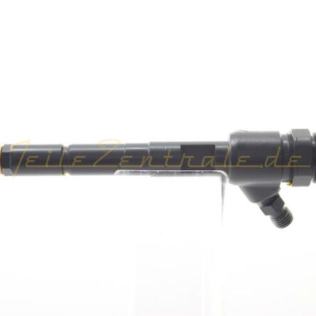 Einspritzdüse BOSCH CR 093183910