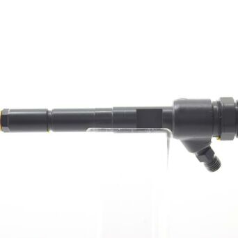 Iniettore BOSCH CR 093183910