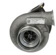 NEW HOLSET Turbocharger MAN 3599883 4033134 - 2