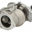 NEW BorgWarner Turbocharger 3008 1.6 THP 53039700383 1647284380 - 3