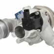 NEW BorgWarner Turbocharger 3008 1.6 THP 53039700383 1647284380 - 2