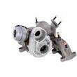 NEUER GARRETT Turbolader Audi A3 1.9 TDI (8L) 720855-0001 720855-0003 - 2