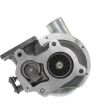 IHI Turbocompressore  Chrysler Voyager 2.5 TD VA68 VA430040 - 3