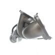 Turbolader FORD Transit VI 2.2 TDCi 85PS 06- 49S31-05313 49131-05310 49131-05311 49131-05312 49131-05313 49131-05353 49131-58450 49131-05300 49131-05352 6C1Q6K682CD 1449556 6C1Q6K682CE 1567327 6C1Q6K682CC 1372393