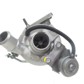 MITSUBISHI Turbocharger Ford Transit 49S31-05313 49131-05310